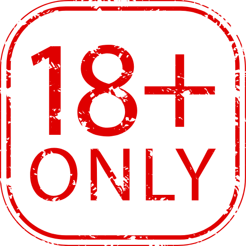 Scarlette69
